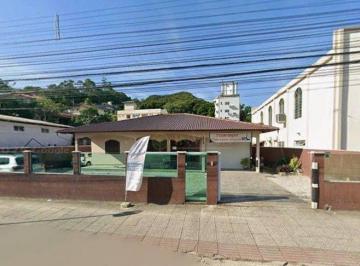 Casa · 600m² · 5 Quartos · 6 Vagas · Casa em Saco Grande, Florianópolis/SC de 600m² 5 quartos à venda por R$ 2.120.000,00