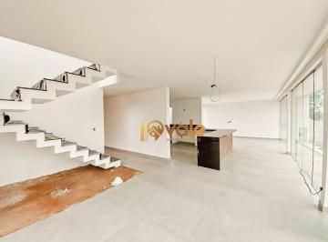 Casa · 376m² · 5 Quartos · 8 Vagas · Casa em , Jambeiro/SP de 376m² 5 quartos à venda por R$ 1.700.000,00