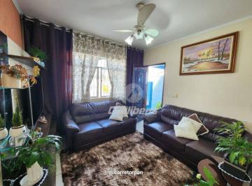 Casa · 198m² · 3 Quartos · 3 Vagas · Casa em Jardim Maringá, Mauá/SP de 198m² 3 quartos à venda por R$ 869.200,00