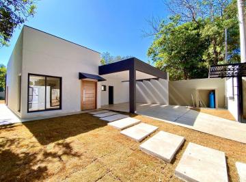 Casa · 245m² · 3 Quartos · 2 Vagas · Casa em Jardim Colibri, Cotia/SP de 245m² 3 quartos à venda por R$ 1.490.000,00