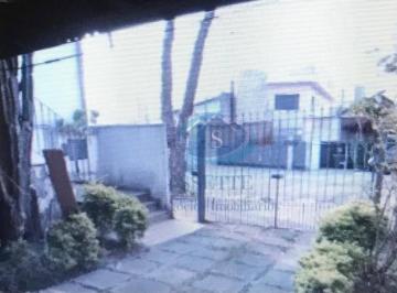 Casa · 267m² · 3 Quartos · 5 Vagas · Casa em Vila Monumento, São Paulo/SP de 267m² 3 quartos à venda por R$ 949.000,00
