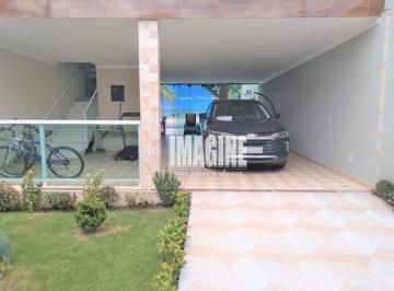 Casa · 190m² · 4 Quartos · 5 Vagas · Sobrado em Jardim Maringá, São Paulo/SP de 190m² 4 quartos à venda por R$ 2.150.000,00