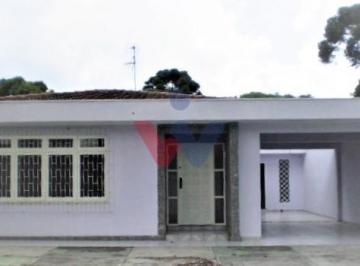 Terreno · 394m² · Terreno em Boa Vista, Curitiba/PR de 394m² à venda por R$ 981.000,00