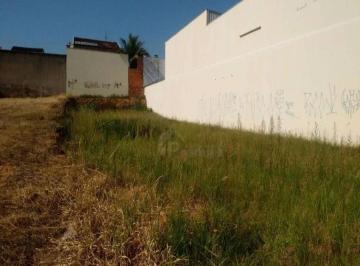 Terreno · 603m² · Terreno em Jardim Regina, Indaiatuba/SP de 0m² à venda por R$ 950.000,00