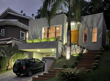 Casa · 142m² · 2 Quartos · 4 Vagas · Casa em Transurb, Itapevi/SP de 142m² 2 quartos à venda por R$ 990.000,00