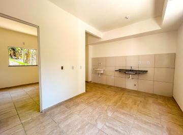 Comercial · 900m² · Predio em Itaipu, Niterói/RJ de 900m² à venda por R$ 1.699.900,00