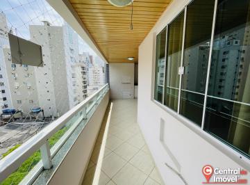 Apartamento · 119m² · 2 Quartos · 1 Vaga · Apartamento em Centro, Balneário Camboriú/SC de 119m² 2 quartos à venda por R$ 1.850.000,00 ou para 
