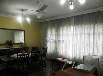 Casa · 326m² · 2 Quartos · 3 Vagas · Casa em Cupecê, São Paulo/SP de 326m² 2 quartos à venda por R$ 1.056.508,00