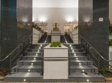 Comercial · 155m² · 4 Vagas · Conjunto em Campo Belo, São Paulo/SP de 155m² à venda por R$ 1.863.600,00