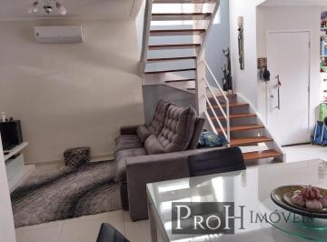 Casa · 229m² · 3 Quartos · 2 Vagas · Sobrado em Jordanópolis, São Bernardo do Campo/SP de 229m² 3 quartos à venda por R$ 950.000,00