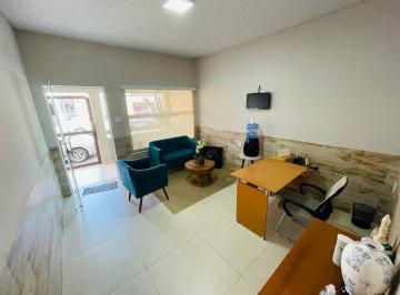 Casa · 162m² · 1 Quarto · Casa em Centro, Mogi Guaçu/SP de 162m² 1 quartos à venda por R$ 1.000.000,00