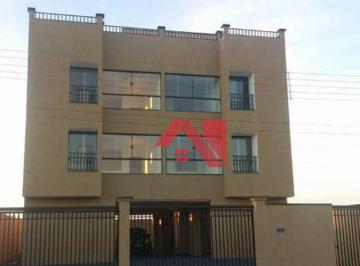 Comercial · 380m² · 121 Vagas · Predio em Loteamento Parque Real Guaçu, Mogi Guaçu/SP de 380m² à venda por R$ 1.850.000,00
