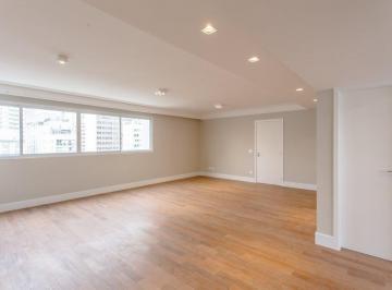 Apartamento · 135m² · 3 Quartos · 1 Vaga · Apartamento em Jardim Paulista, São Paulo/SP de 135m² 3 quartos à venda por R$ 1.740.000,00