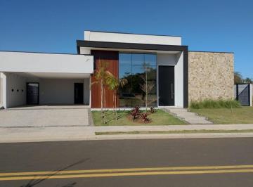 Casa · 256m² · 3 Quartos · 2 Vagas · Casa em Centro, Jaguariúna/SP de 256m² 3 quartos à venda por R$ 1.890.000,00