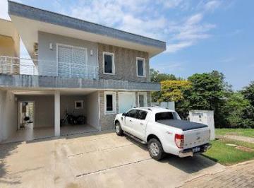 Casa · 600m² · 5 Quartos · 5 Vagas · Casa em Centro, Jaguariúna/SP de 600m² 5 quartos à venda por R$ 2.200.000,00