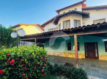 Casa · 355m² · 5 Quartos · Casa em Camboinhas, Niterói/RJ de 355m² 5 quartos à venda por R$ 2.000.000,00