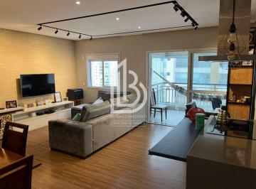 Apartamento · 93m² · 2 Quartos · 2 Vagas · Apartamento em Baeta Neves, São Bernardo do Campo/SP de 93m² 2 quartos à venda por R$ 938.000,00