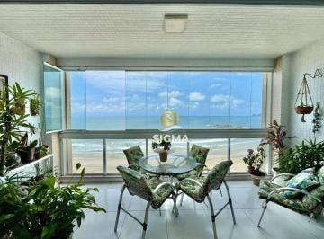 Apartamento · 181m² · 3 Quartos · 1 Vaga · Apartamento em Centro, Guarujá/SP de 181m² 3 quartos à venda por R$ 1.690.000,00