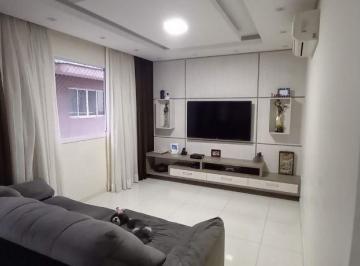 Casa · 200m² · 3 Quartos · 3 Vagas · Sobrado em Jardim Anália Franco, São Paulo/SP de 200m² 3 quartos à venda por R$ 1.060.000,00