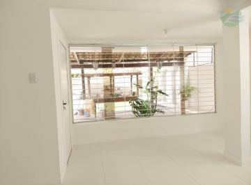 Casa de 5 quartos, Recife · Casa à venda - em Boa Viagem