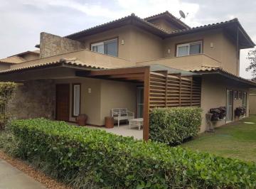 Casa · 200m² · 4 Quartos · 2 Vagas · Casa em Manguinhos, Armação dos Búzios/RJ de 200m² 4 quartos à venda por R$ 2.350.000,00