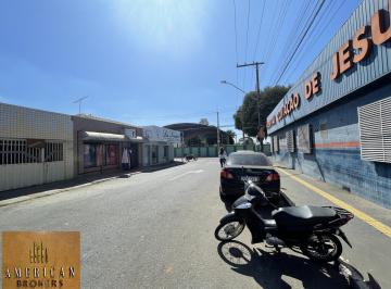 Comercial · 470m² · 7 Quartos · 1 Vaga · Sala em Setor Campinas, Goiânia/GO de 470m² 7 quartos à venda por R$ 2.150.000,00