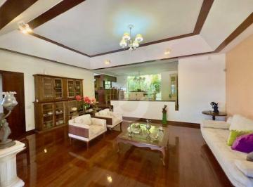 Casa · 600m² · 4 Quartos · 2 Vagas · Casa em Itaipu, Niterói/RJ de 600m² 4 quartos à venda por R$ 1.680.000,00