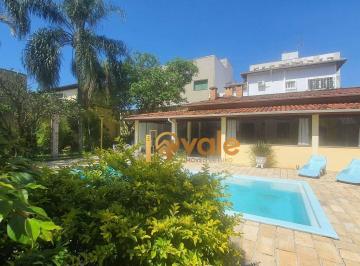 Casa · 349m² · 5 Quartos · 10 Vagas · Casa em São Benedito, Pindamonhangaba/SP de 349m² 5 quartos à venda por R$ 2.000.000,00 ou para loca