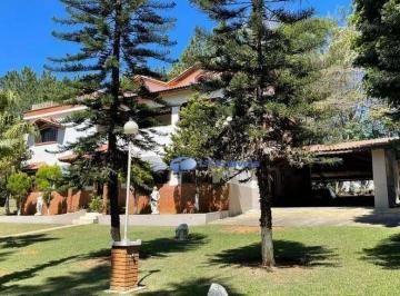 Rural · 9339m² · 6 Quartos · Chácara em Veraneio Irajá, Jacareí/SP de 0m² 6 quartos à venda por R$ 1.800.000,00
