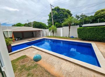 Casa · 428m² · 6 Quartos · 3 Vagas · Casa em Vila Suíça, Indaiatuba/SP de 428m² 6 quartos à venda por R$ 1.950.000,00
