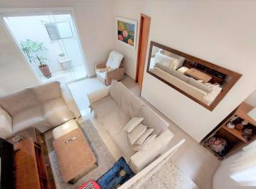 Casa · 200m² · 4 Quartos · 3 Vagas · Sobrado em Vila Fernandes, São Paulo/SP de 200m² 4 quartos à venda por R$ 1.011.000,00