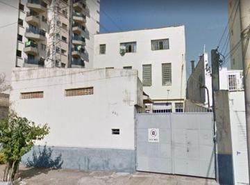 Terreno · 505m² · Terreno em Mooca, São Paulo/SP de 0m² à venda por R$ 2.150.000,00