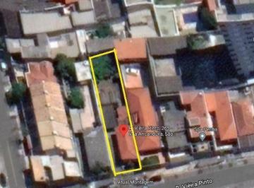 Terreno · 400m² · Terreno em Aricanduva, São Paulo/SP de 0m² à venda por R$ 900.000,00