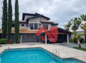 Rural · 600m² · 5 Quartos · 10 Vagas · Chácara em Chácara Pantanal Engenho Velho, Mogi Guaçu/SP de 600m² 5 quartos à venda por R$ 2.200.000