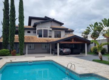 Rural · 600m² · 5 Quartos · 10 Vagas · Chácara em Chácara Pantanal Engenho Velho, Mogi Guaçu/SP de 600m² 5 quartos à venda por R$ 2.200.000