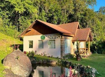 Terreno · 61000m² · Terreno em , Santo Amaro da Imperatriz/SC de 0m² à venda por R$ 1.600.000,00