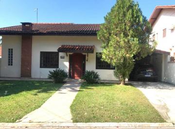Casa · 200m² · 3 Quartos · 4 Vagas · Casa em Nova Higienópolis, Jandira/SP de 200m² 3 quartos à venda por R$ 1.590.000,00