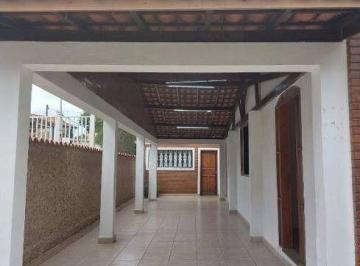 Casa · 130m² · 2 Quartos · 3 Vagas · Casa em Vila São Francisco, São Paulo/SP de 130m² 2 quartos à venda por R$ 1.015.000,00