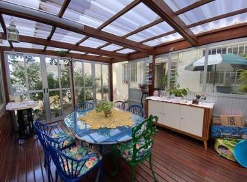Apartamento · 249m² · 3 Quartos · 1 Vaga · Apartamento em Centro, Florianópolis/SC de 249m² 3 quartos à venda por R$ 2.200.000,00