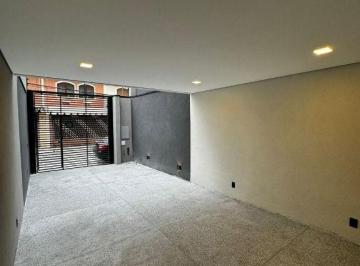 Casa · 130m² · 3 Quartos · 2 Vagas · Sobrado em Vila Gomes Cardim, São Paulo/SP de 130m² 3 quartos à venda por R$ 1.600.000,00