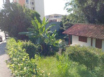 Terreno · 1322m² · Terreno em Jardim Atlântico, Florianópolis/SC de 0m² à venda por R$ 1.600.000,00