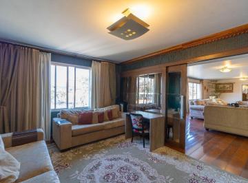 Apartamento · 415m² · 5 Quartos · 3 Vagas · Apartamento em Água Verde, Curitiba/PR de 415m² 5 quartos à venda por R$ 1.750.000,00