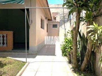 Casa · 130m² · 4 Quartos · 3 Vagas · Sobrado em Vila Marieta, São Paulo/SP de 130m² 4 quartos à venda por R$ 907.000,00