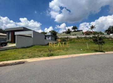 Terreno · 674m² · Terreno em Centro, Vinhedo/SP de 0m² à venda por R$ 859.000,00