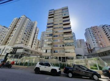 Apartamento · 183m² · 4 Quartos · 2 Vagas · Apartamento em Centro, Florianópolis/SC de 183m² 4 quartos à venda por R$ 1.600.000,00