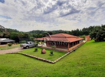 Rural · 465m² · 2 Quartos · Sítio em Área Rural de Indaiatuba, Indaiatuba/SP de 465m² 2 quartos à venda por R$ 2.200.000,00