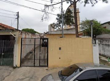 Terreno · 558m² · Terreno em Vila Carrão, São Paulo/SP de 0m² à venda por R$ 2.200.000,00