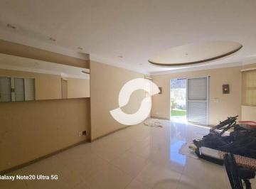 Casa · 210m² · 4 Quartos · 2 Vagas · Casa em São Francisco, Niterói/RJ de 210m² 4 quartos à venda por R$ 1.950.000,00