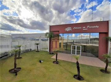 Terreno · 1180m² · Terreno em Condomínio Residencial Colinas Do Paratehy, São José dos Campos/SP de 0m² à venda por R$