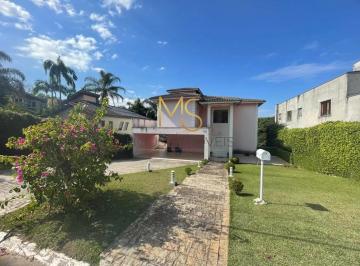 Casa · 540m² · 4 Quartos · 8 Vagas · Casa em Jardim do Golf I, Jandira/SP de 540m² 4 quartos à venda por R$ 1.900.000,00